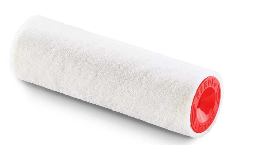 Maliarsky valček VELURPLUS 250mm